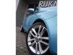 Opel Corsa 3-drs. 1.4  100pk  Color Edition Airco Lichtmetaal Cruise