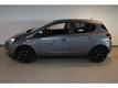 Opel Corsa 1.0 Turbo Color Edition 17` Lichtmetalen Velgen, Airco, CruiseControl