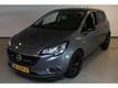 Opel Corsa 1.0 Turbo Color Edition 17` Lichtmetalen Velgen, Airco, CruiseControl