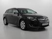 Opel Insignia 2.0 CDTi 120 PK 6-Bak Ecoflex Sports Tourer Edition