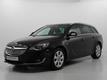 Opel Insignia 2.0 CDTi 120 PK 6-Bak Ecoflex Sports Tourer Edition