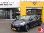 Renault Clio TCE 90 Expression|Airco|Navigatie|Radio&Bluetooth|LM-Wielen16