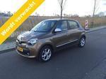 Renault Twingo 1.0 SCE Dynamique  Airco Cruise 15``LMV