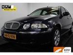 Rover 45 1.6 Airco