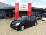 Toyota Verso 1.8 VVT-i Dynamic Automaat 7pers.