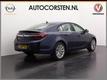 Opel Insignia T 140pk Ecoflex Navi Camera Pdc Usb Bluetooth Cruise 18``LM