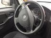 Opel Meriva 1.4 16v Enjoy  Airco CPV