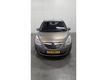 Opel Meriva 1.7 CDTI COSMO ECC CRUISE LMV