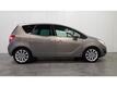 Opel Meriva 1.7 CDTI COSMO ECC CRUISE LMV