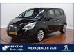 Opel Meriva COSMO 1.4 TURBO 120PK * CLIMA * HALF LEDER * LMV 17` *