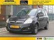 Opel Zafira 2.2 cosmo automaat   APK tot mei 2018 navi leer lm velgen nette staat