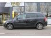 Opel Zafira 2.2 cosmo automaat   APK tot mei 2018 navi leer lm velgen nette staat