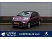 Peugeot 107 ENVY 1.0 68PK 5-Drs Zeer complete uitvoering