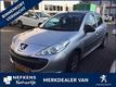 Peugeot 206 1.1 ACCENT * AIRCO * TREKHAAK * VERWACHT *