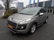 Peugeot 3008 GT 1.6 HDI XENON ECC AIRCO TREKHAAK PDC HEAD-UP LM