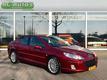 Peugeot 407 3.0-24V V6 Féline LEER-XENON-NAVI-18