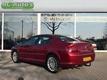 Peugeot 407 3.0-24V V6 Féline LEER-XENON-NAVI-18