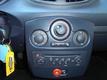Renault Clio 1.2-16V SPECIAL LINE 5DRS   Airco   Audio