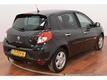 Renault Clio 5Drs. 1.5 DCi Parisienne