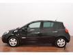 Renault Clio 5Drs. 1.5 DCi Parisienne