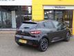 Renault Clio TCE 90 Expression|Airco|Navigatie|Radio&Bluetooth|LM-Wielen16