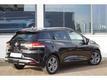 Renault Clio TCE 90pk Night&Day  NAV. Airco Cruise PDC 16``LMV