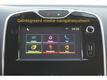 Renault Clio TCE 90pk Expression  NAV. Airco Cruise 16``LMV