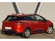 Renault Clio TCE 90pk Expression  NAV. Airco Cruise 16``LMV