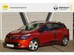 Renault Clio TCE 90pk Expression  NAV. Airco Cruise 16``LMV