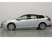 Renault Laguna Estate 1.5 DCI CELSIUM Navigatie   Key Less