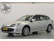 Renault Laguna Estate 1.5 DCI CELSIUM Navigatie   Key Less