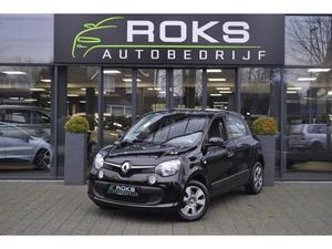 Renault Twingo 1.0 Sce Expression