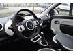 Renault Twingo 1.0 Sce Expression