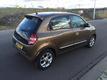 Renault Twingo 1.0 SCE Dynamique  Airco Cruise 15``LMV