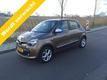 Renault Twingo 1.0 SCE Dynamique  Airco Cruise 15``LMV