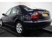 Rover 45 1.6 Airco