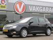 Seat Ibiza 1.2 TDI STYLE ECOMOTIVE  75pk  Airco  Cruise  Elek. pakket  Isofix  MIstl.  LMV