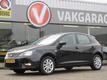 Seat Ibiza 1.2 TDI STYLE ECOMOTIVE  75pk  Airco  Cruise  Elek. pakket  Isofix  MIstl.  LMV