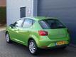 Seat Ibiza 1.2 TSI FR DSG Clima Navi PDC 23000km!!