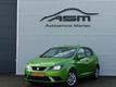 Seat Ibiza 1.2 TSI FR DSG Clima Navi PDC 23000km!!