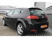 Seat Leon 1.6 Sport-Up | Radio | Climatronic | Cruise Control