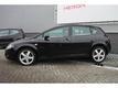 Seat Leon 1.6 Sport-Up | Radio | Climatronic | Cruise Control