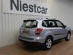 Subaru Forester 2.0 i Comfort CVT-Automaat de Prijs is Rijklaar