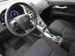 Toyota Auris 1.8 full Hybrid Aspiration