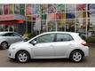 Toyota Auris 1.8 FULL HYBRID ASPIRATION   NAVI   AIRCO-ECC   LMV