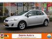 Toyota Auris 1.8 FULL HYBRID ASPIRATION   NAVI   AIRCO-ECC   LMV