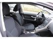 Toyota Auris 1.8 FULL HYBRID ASPIRATION   NAVI   AIRCO-ECC   LMV