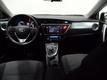 Toyota Auris 1.8 Hybrid Aspiration Business Navigatie Cruise Control