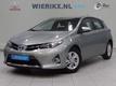 Toyota Auris 1.8 Hybrid Aspiration Business Navigatie Cruise Control