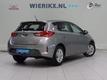 Toyota Auris 1.8 Hybrid Aspiration Business Navigatie Cruise Control